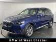 Certified 2023 BMW X3 xDrive30i xDrive30i Sports Activity Vehicle
