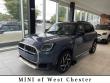 Used 2025 MINI Cooper S Countryman  S ALL4