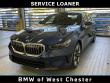 Used 2026 BMW i5 xDrive40 Sedan