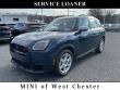 Used 2025 MINI Cooper S Countryman S S ALL4