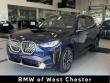 Used 2025 BMW X3 30 xDrive 30 xDrive Sports Activity Vehicle