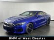 BMW 840i