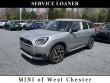 Used 2025 MINI Cooper S Countryman  S ALL4