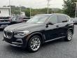 Used 2021 BMW X5 xDrive40i xDrive40i Sports Activity Vehicle