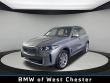 Certified 2026 BMW X5 xDrive40i xDrive40i Sports Activity Vehicle