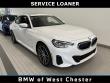 Used 2025 BMW 2 Series 230i xDrive Coupe