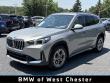 Certified 2023 BMW X1 xDrive28i xDrive28i Sports Activity Vehicle