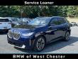 Used 2025 BMW X3 30 xDrive 30 xDrive Sports Activity Vehicle