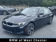 Used 2026 BMW 3 Series 330i xDrive Sedan