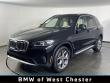 Certified 2023 BMW X3 xDrive30i xDrive30i Sports Activity Vehicle South Africa