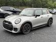 Used 2026 MINI Cooper S  Cooper S Signature FWD