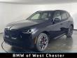 Used 2026 BMW X3 30 xDrive 30 xDrive Sports Activity Vehicle
