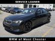 Used 2026 BMW 3 Series 330i xDrive Sedan