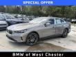 Used 2026 BMW 5 Series 530i xDrive Sedan