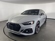 Audi RS 5