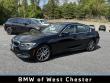 Used 2021 BMW 3 Series 330i xDrive Sedan