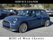 Used 2026 MINI Cooper S  Cooper S Signature FWD