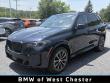 Certified 2026 BMW X5 xDrive40i xDrive40i Sports Activity Vehicle