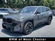 Certified 2023 BMW XM  Sports Activity Vehicle