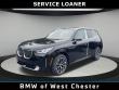 Used 2026 BMW X3 30 xDrive 30 xDrive Sports Activity Vehicle