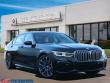BMW 750i