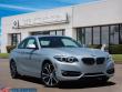 BMW 230i