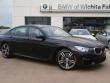 BMW 740i