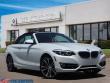 BMW 230i