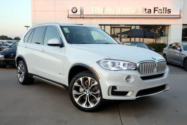 Bmw X5 Lease >> New 2018 Bmw X5 For Sale Lease Wichita Falls Tx Stock B8711 Bmw X5 Lease >> New 2018 Bmw X5 For Sale Lease Wichita Falls Tx Stock B8711