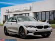 BMW 330i