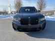 Used 2022 BMW X3 M SUV