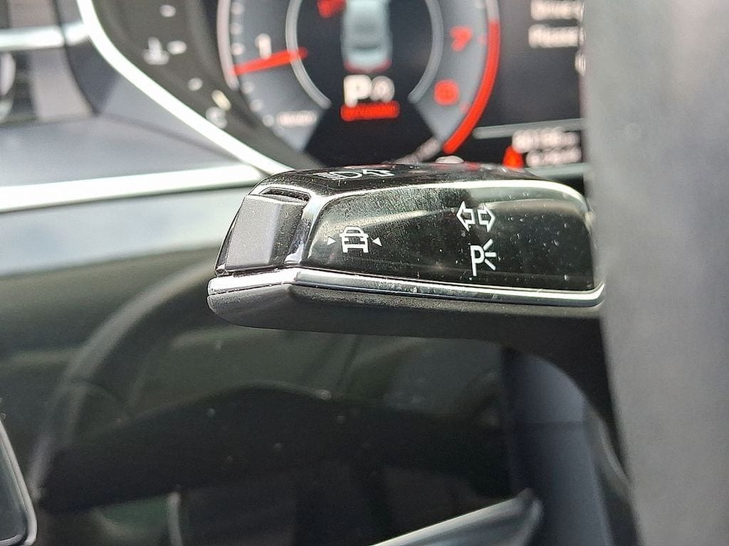 2019 Audi A8 Base - Photo 33