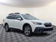 Used 2020 Subaru Outback Limited SUV