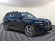 Used 2023 BMW X7 xDrive40i SUV