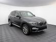 Used 2023 BMW X3 xDrive30i SUV