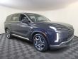 Used 2024 Hyundai Palisade Limited SUV