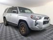 Used 2022 Toyota 4Runner SR5 Premium SUV