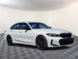 Used 2024 BMW 3 Series M340i xDrive Sedan