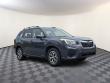 Used 2020 Subaru Forester Premium SUV