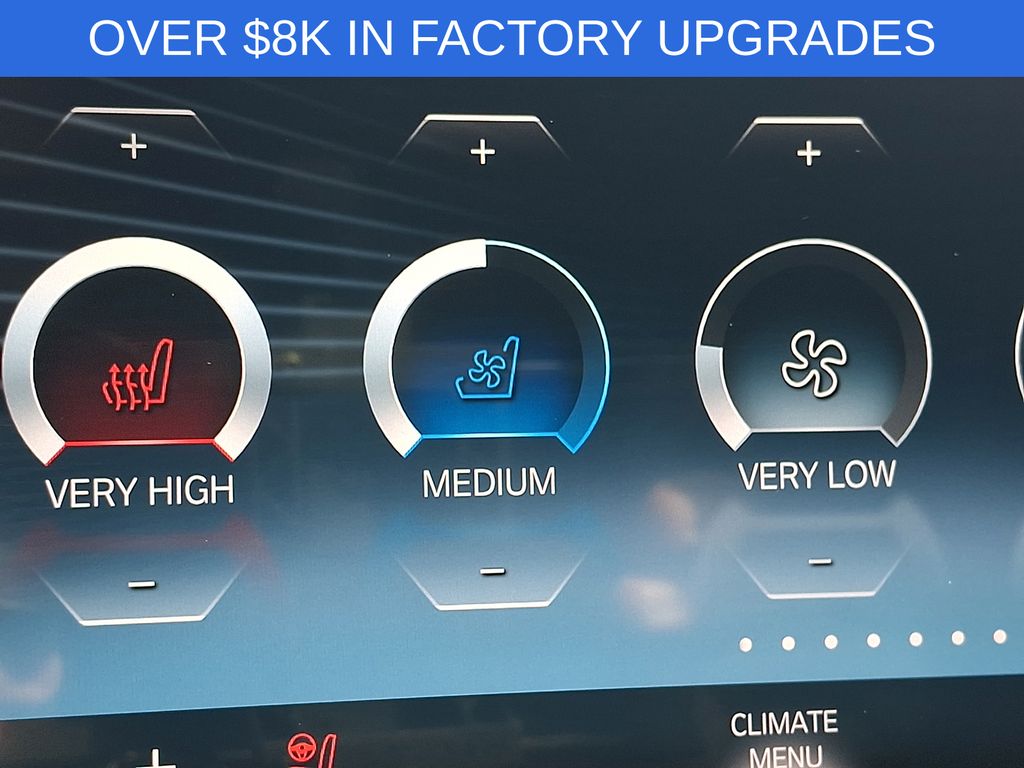 2023 BMW X7 40i - Photo 25