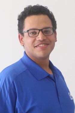 New Amp Used Car Sales Staff Bmw Of Williamsport