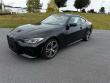 Used 2021 BMW 4 Series M440i xDrive Coupe