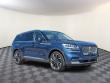 Used 2020 Lincoln Aviator Reserve SUV