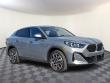Used 2026 BMW X2 xDrive28i SUV