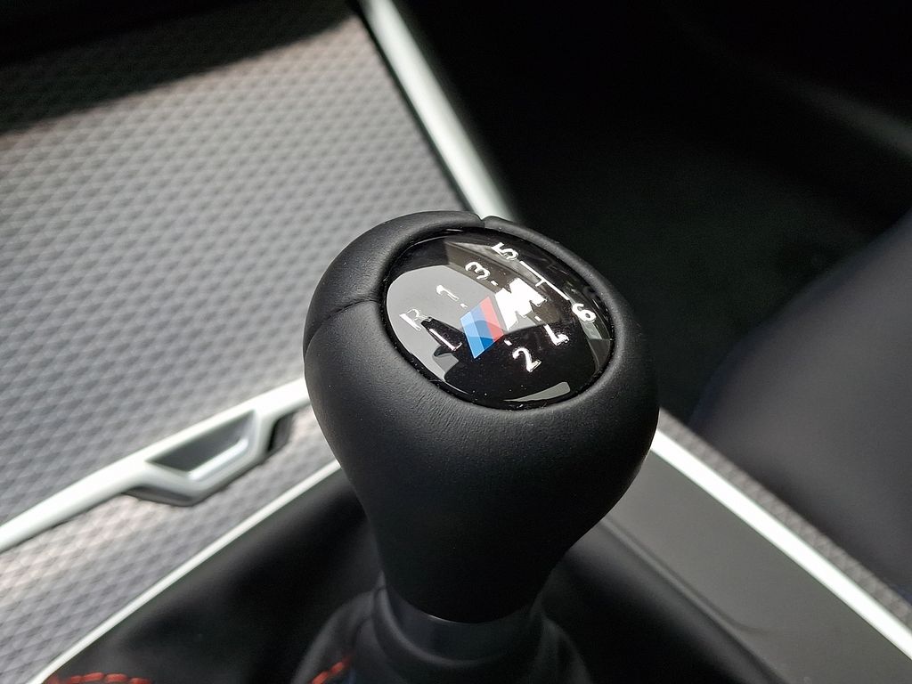 2026 BMW M2 Coupe M2 - Photo 12