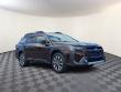 Used 2024 Subaru Outback Limited XT SUV