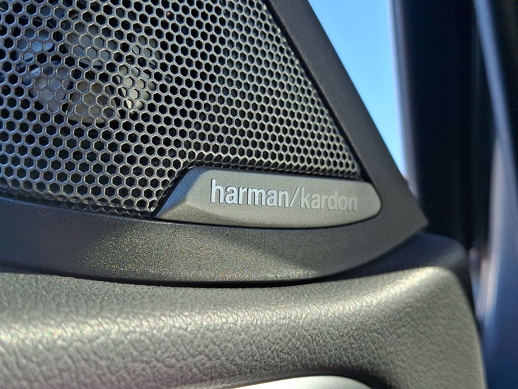 2026 BMW 4 Series 430i - Photo 14