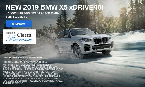 Used Car Dealer Fees >> Bmw Of Williamsport New Bmw Used Car Dealer In Muncy Pa Used Car Dealer Fees >> Bmw Of Williamsport New Bmw Used Car Dealer In Muncy Pa
