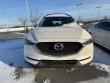 Used 2018 Mazda CX-5 Sport SUV