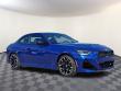 Used 2025 BMW 2 Series M240i Coupe